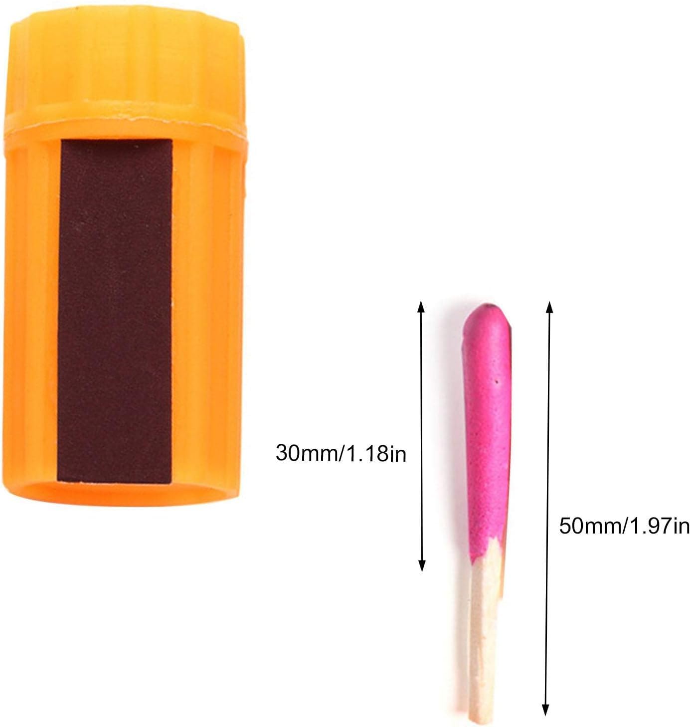 Durabilité Des Vêtements Imperméables : Conseils D'entretien