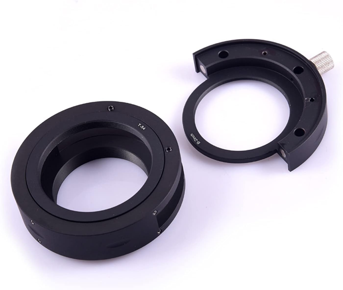 Antlia Astronomical Telescope Filter Drawer(Set)360