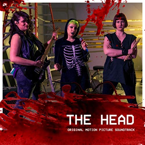 Rainbow Dildo [Explicit]