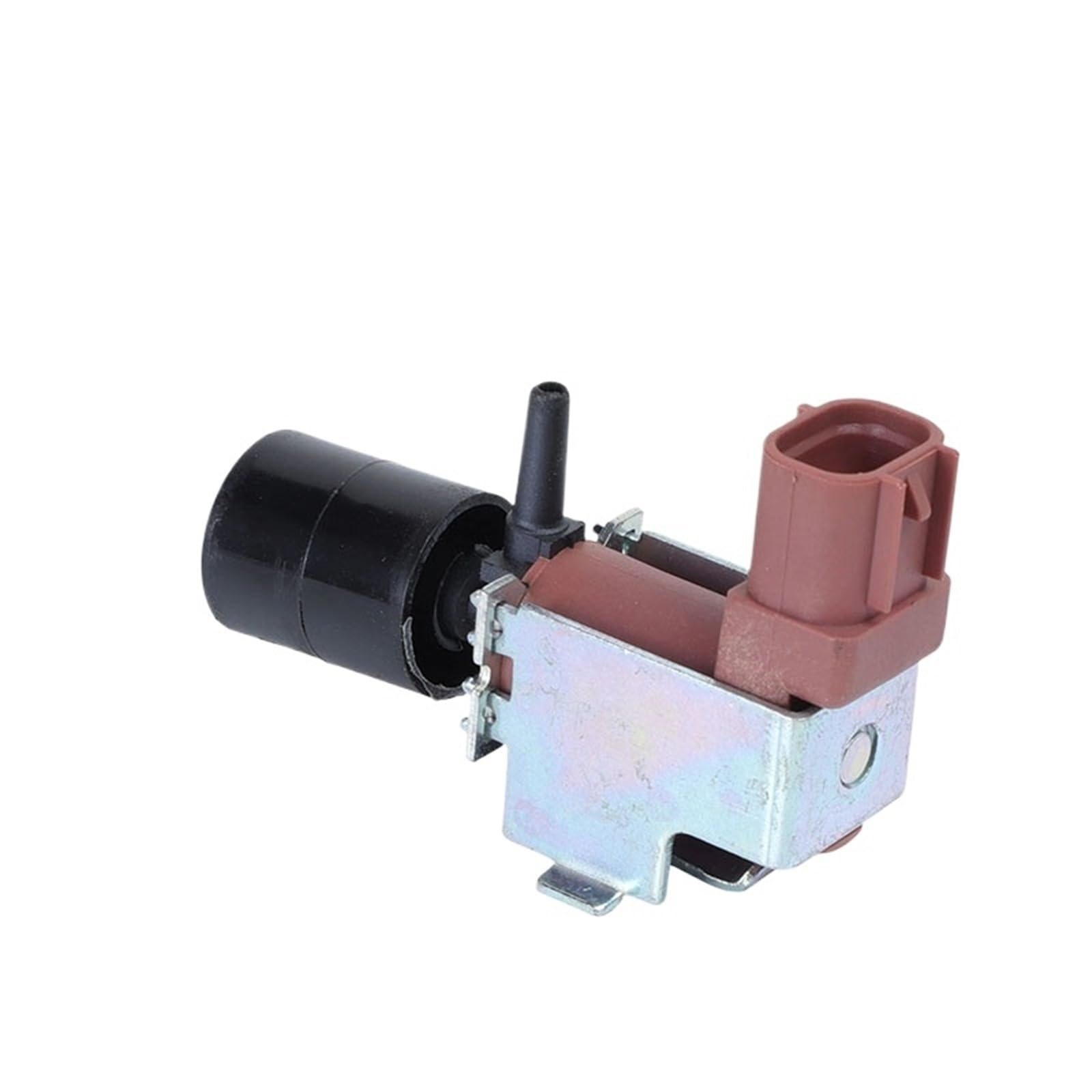 Válvula solenoide de automóvil 9091012184 1846003730 Válvula solenoide para Toyota 2005-2011