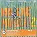 Produktbild Ma che musica! Con CD Audio
