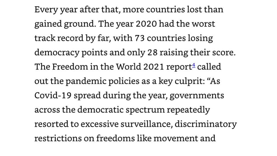 A writer's journeys for solidity, truth; intellectual and spiritual freedom amidst "lockdown"