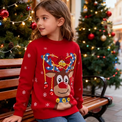 Photo complémentaire