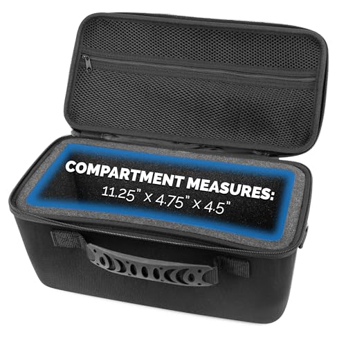 Pro 360 conference camera product image