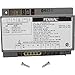 Pentair 42001-0052S Electrical Systems Igniter Control Module Replacement Pool and Spa Heater