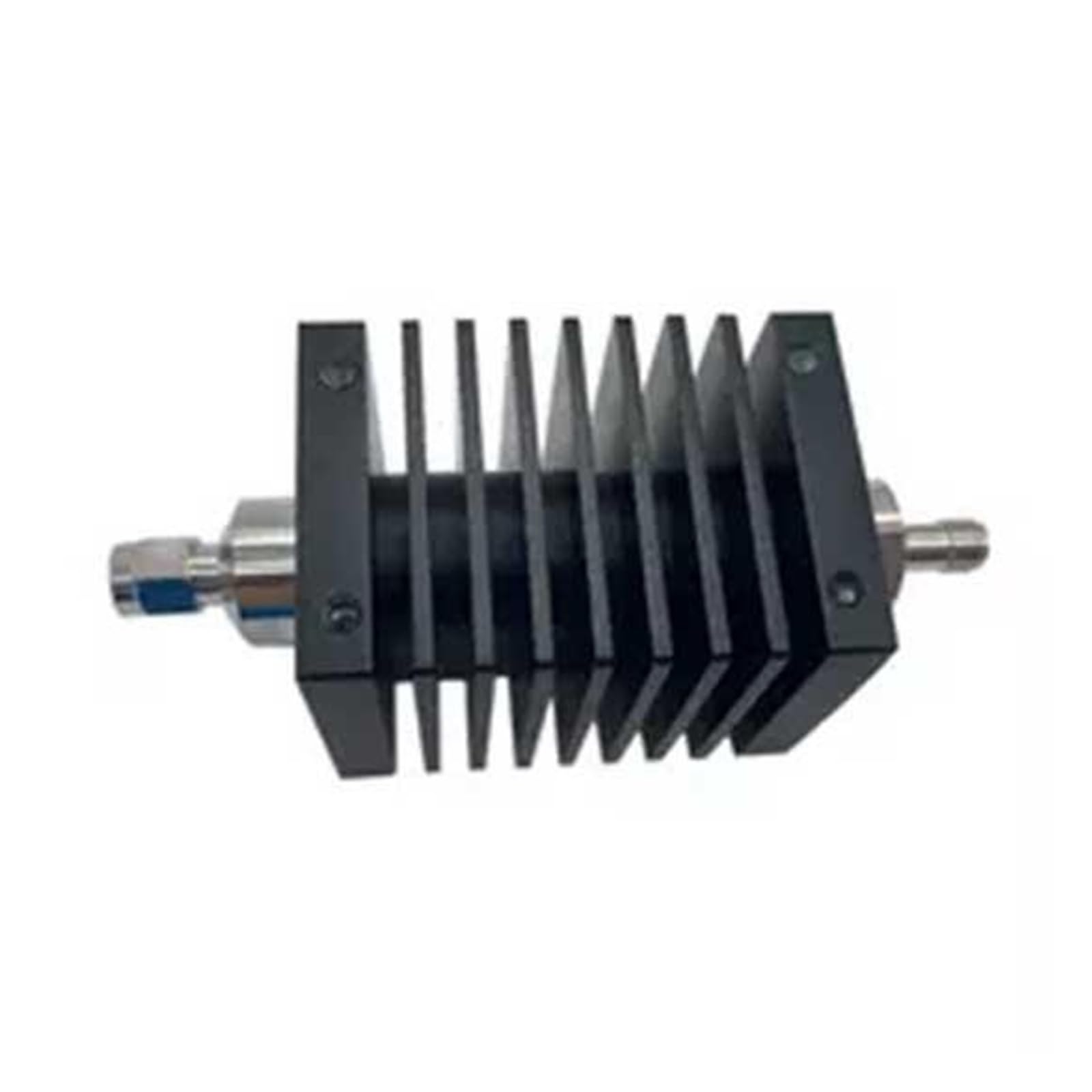 Attenuatore Coassiale DC-6GHz 20W MLA-20-6-03/06-S