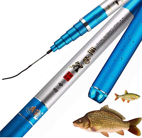 harga reel shimano ax 2500 fb Reel Shimano AX 2500 FB