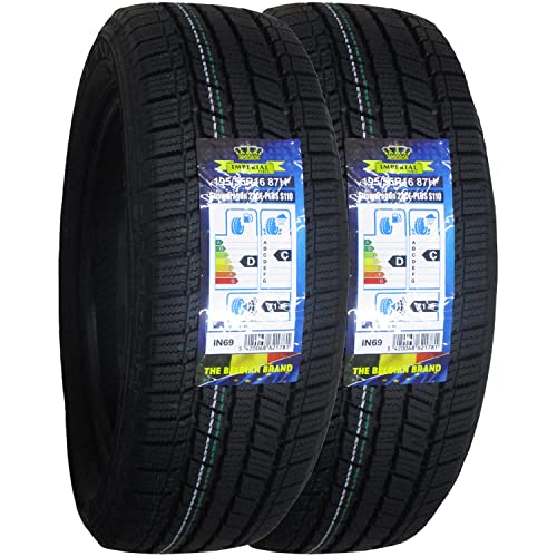 CyA(IMPERIAL) X^bhX^C S110 195/55R16 87H 2{Zbg