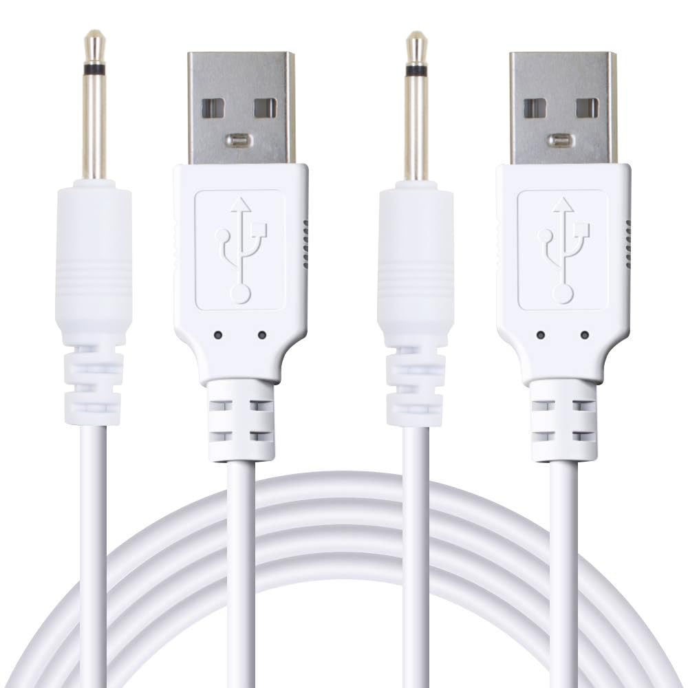 plusone bullet charger