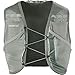 Produktbild Salomon Active Skin 8 Compatible with Flasks Unisex Running Hydration Vest Hiking Trail , Precision Fit, 8L Precision Fit, and Optimized Storage
