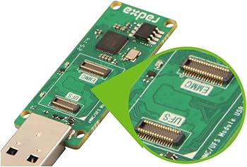 Amazon.com: Radxa Rock 4D RK3576 8-Core,Designed for Industrial Al Amazon.com: Radxa Rock 4D RK3576 8-Core,Designed for Industrial Al