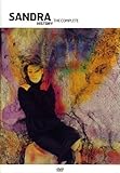  Sandra - The Complete History [Michael Cretu]