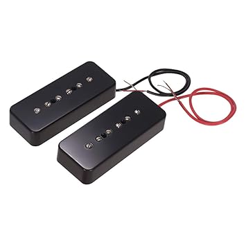 P90 pickups for sale Clearance