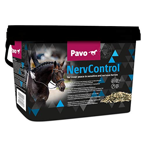 Pavo TopSport - Piensos Nanta Mérida
