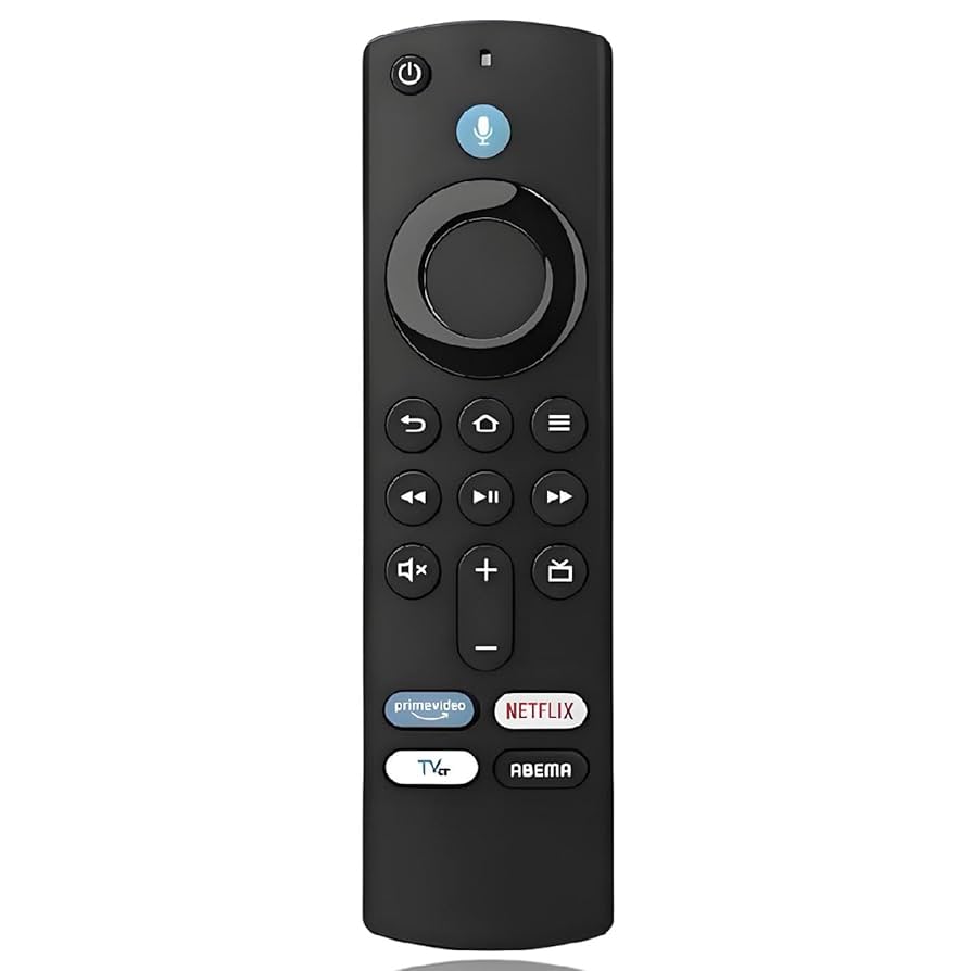 【 4点セット 】 美品 液晶テレビ 32V 2017年　リモコン　ケーブル　黒 Amazon | シャープ純正 AQUOS 液晶テレビ用リモコン GB320SA