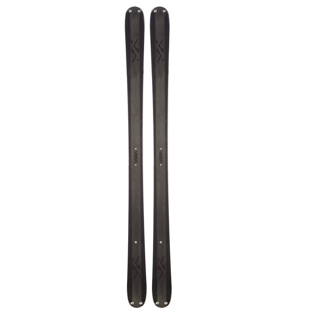 K2 Domain Alpine ski, 169 Without binding Sports & Outdoors