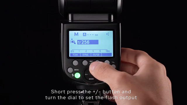 ストロボ/照明 Canon - Godox TT685II Amazon | 【Godox正規代理店】GODOX TT685II-C フラッシュ