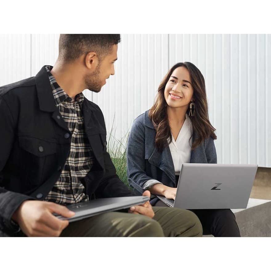 Amazon.co.jp: HP Smart Buy ZBOOK Firefly 14 G8 I7-1165G7 14インチ