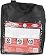 START Unisex Schneesocken, Metall, XL EU