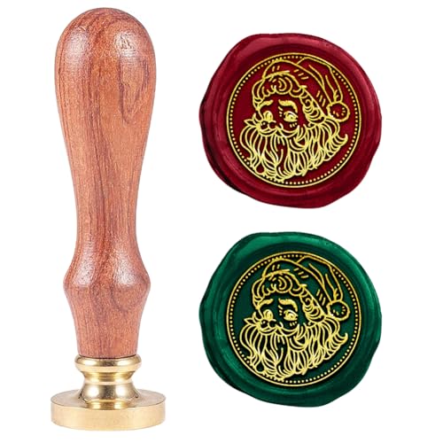 PH PandaHall NX}XbNXV[X^vLbg 1C` T^N[XV[OX^v O\ȃg^JwbhX^v ؐnht NX}XfR[VJ[h CpbP[W fR[V MtgbsOp