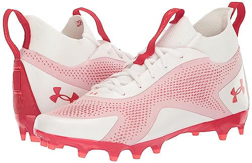 Image of Under Armour Women's Glory 2 Mc
