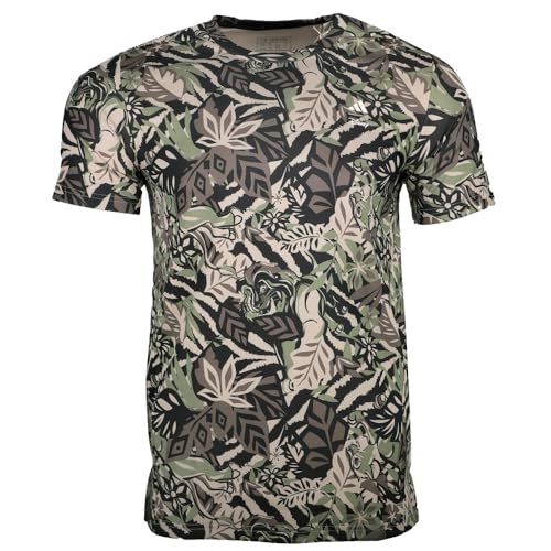 adidas Girls' Disney Lion King T-Shirt