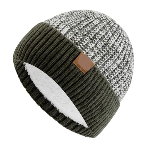 [YMCHFLWR] jZbNXc[g~XqAt@[ntAjpAgr[j[LbvAJWAjbg(Army Green)