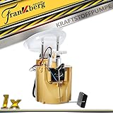 Überprüfen Sie die entsprechende OEM Nummer sorgfältig, um festzustellen, ob sie den Produkt beschreibung entspricht