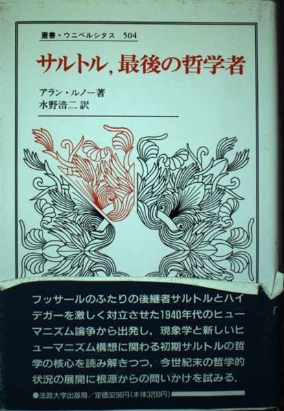 51xLqpy014L.jpg