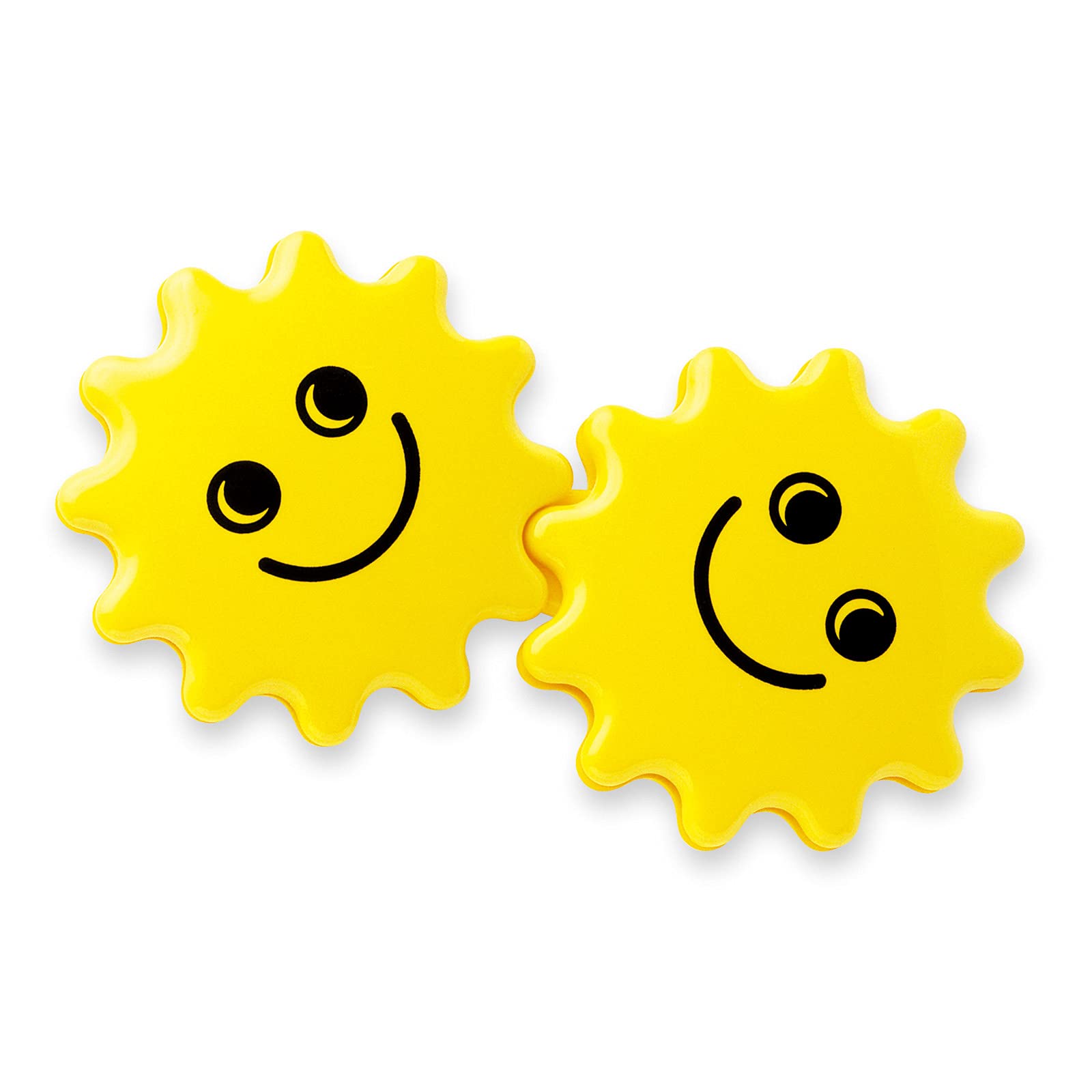 ルンルン Amazon | ボーネルンド ( BorneLund ) アンビトーイ ( ambi toys