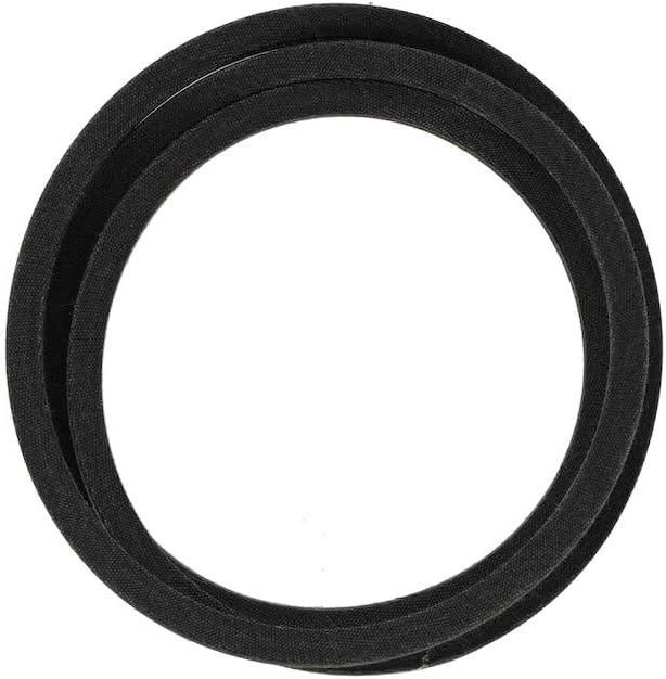 Miniatura 2 de Toro Parte # 88-6260-V-Belt