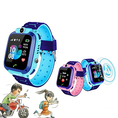 Top 10 Best Music Player For Teens 2023 Reviews