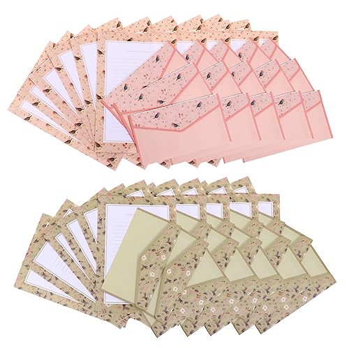 LckCryspho ԕ 90Zbg t 莆p  ₷炩 ƑFlւ̎莆⊴ӃJ[h쐬