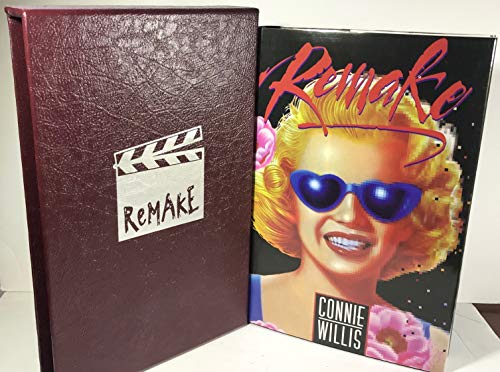Remake view 2