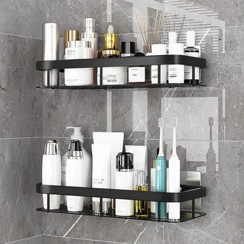 pbN ω׏d10KG V[bN sv ͔S A~ KȂ C ʏ gC 䏊 R[i[ XbL[ (2Zbg)