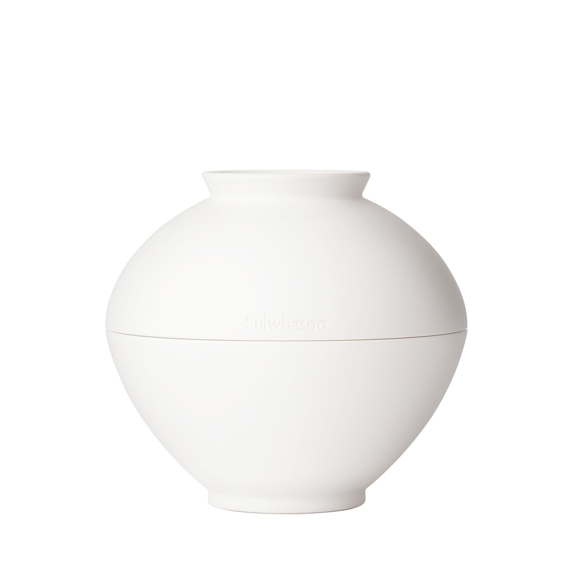 Sulwhasoo Ultimate S Cream: Hydrates, Visibly Firm, Anti-aging