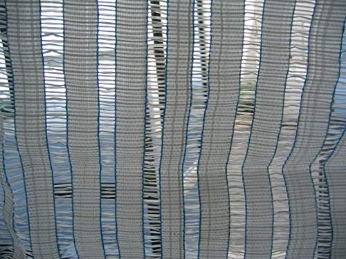 Sac Gravat MiniEco Sac De Jardin En Polypropylène Taille 90x90x125cm Certifié 1 Tonne 1000kg, 4 Sangles De Broyeur Vegetaux