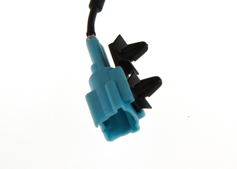 Holstein Abs Wheel Speed Sensor P N 2Abs0578