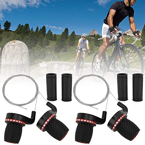 Zerodis ]ԃu[Lo[~ߕt~ߕtVtgo[}EeoCNΉTCNOKʋ΂ɓKĂ܂