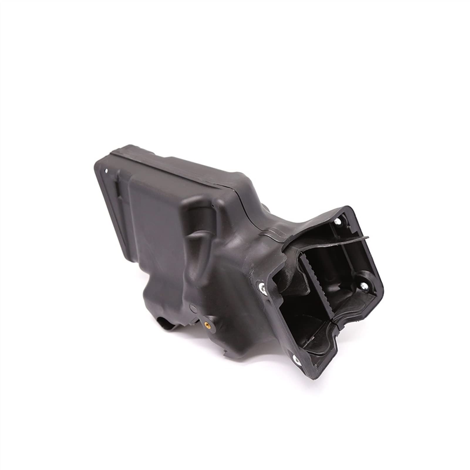 para Honda CBR600RR F5 2007-2012 Motocicleta Ram Conducto De Admisión De Aire Tubo CBR 600 RR 2008 2009 2010 2011 2012 Partes (Color : A Set)