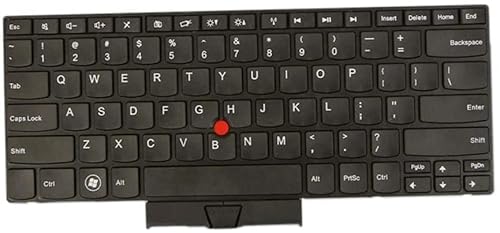 pbvgbvL[{[hUSM ThinkPad Edge E40 E50 14 C`15C` 60Y9669