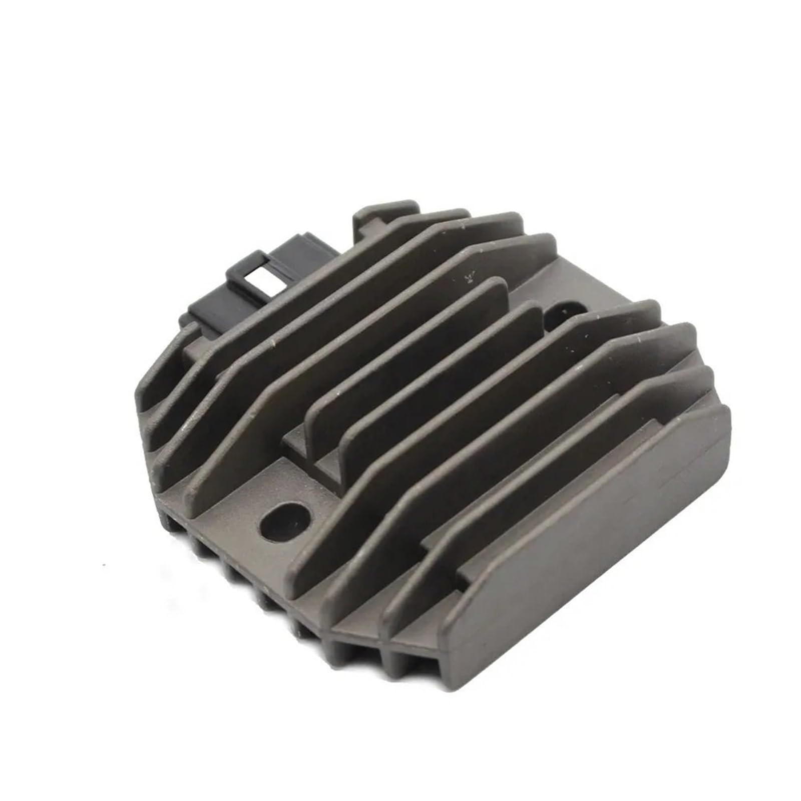 Prostownik Regulatora Napięcia Do Yamaha TMAX500 TMAX530 TMAX560