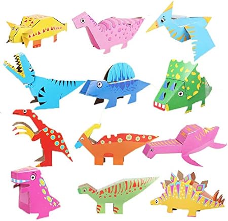 Amazon Co Jp 3次元折り紙ペーストブック プテロサウルス パラサウロロフス ブロントサロス トリケラトプス ティラノサルスレックス セラトサウル ルグアノドン プレシオサウル アンキロサウルス ドル ドサルドラゴン ベロキラポルスステゴサルス 文房具 Amazon Co Jp 3次元折り紙ペーストブック プテロサウルス パラサウロロフス ブロントサロス トリケラトプス ティラノサルスレックス セラトサウル ルグアノドン プレシオサウル アンキロサウルス ドル ドサルドラゴン ベロキラポルスステゴサルス 文房具