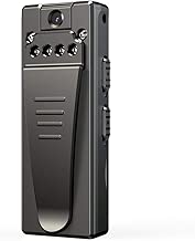 Wireless Surveillance Rotating Infrared Waterproof Wireless Surveillance Rotating Infrared Waterproof