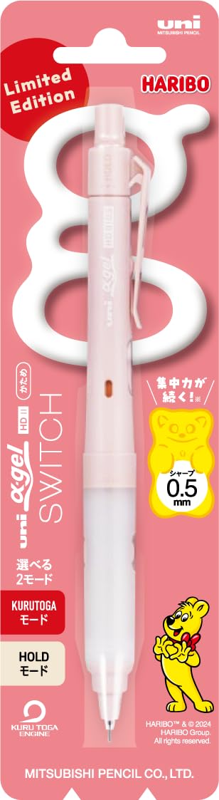 確認用ページ ピンバッチ チャーム 記念品 確認用ページ ピンバッチ チャーム 記念品