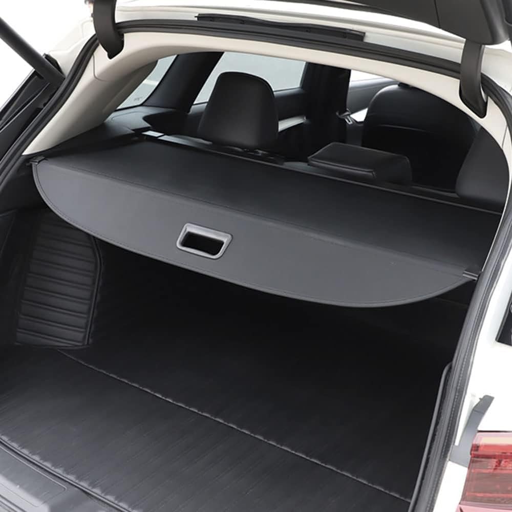 Protezione bagagliaio per Lexus CT 200h | 2011-presente