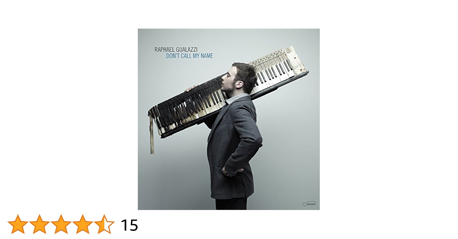 【中古】 Raphael Gualazzi / Happy Mistake: International Deluxe Edition Amazon.co.jp: Happy Mistake -Deluxe-: ミュージック
