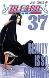 BLEACH-u[`- 37