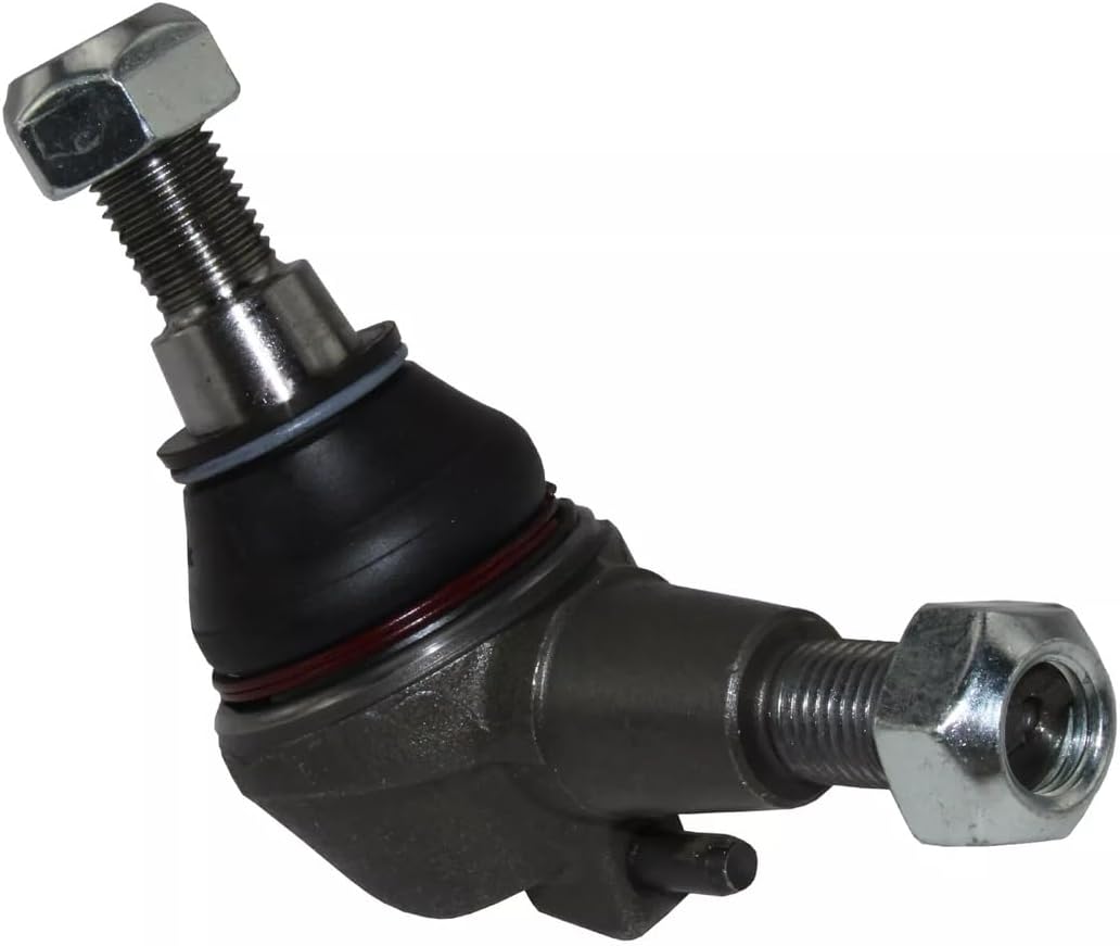 Front Lower Suspension Ball Joint Automotive Replacement Ball Joints for Mercedes-Benz CLS400 2015 2016 3.5L V6, for Mercedes-Benz CLS400 2015-2017 3.0L V6, for Mercedes-Benz CLS550 2012-2018 4.7L V8