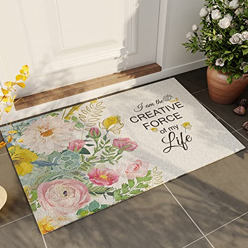 փ}bg k 􂦂 ~ 񂩂܂  X^C ւ܂   }bg k O}bg 60*90cm   }bg ^ ʏ }bg  o ϖՐ x_ hA}bg pփ}bg 